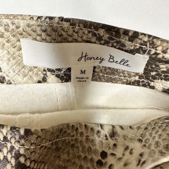 Skirt Size M - Picture 3 of 4